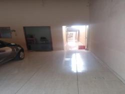 Casa em condomínio para Venda em Votorantim - 3