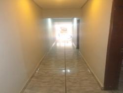 Casa em condomínio para Venda em Votorantim - 4