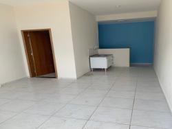 Kitnet para Venda em Sorocaba - 5