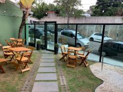 Prédio comercial para Venda em Sorocaba - 4