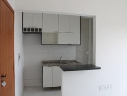 Apartamento para Venda em Sorocaba - 2