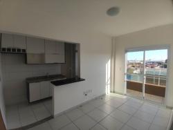 Apartamento para Venda em Sorocaba - 3