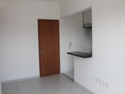 Apartamento para Venda em Sorocaba - 4