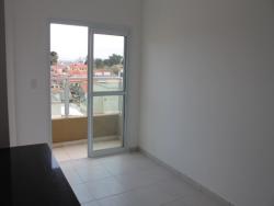 Apartamento para Venda em Sorocaba - 5