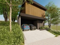 Sobrado para Venda em Sorocaba - 4