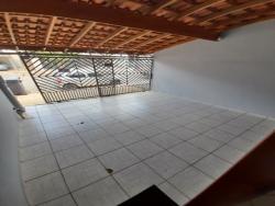 Casa em condomínio para Venda em Sorocaba - 2