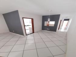 Casa em condomínio para Venda em Sorocaba - 3
