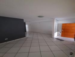 Casa em condomínio para Venda em Sorocaba - 4