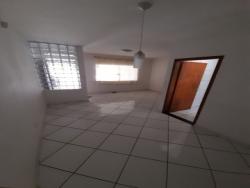 Casa em condomínio para Venda em Sorocaba - 5
