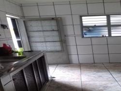 Casa em condomínio para Venda em Sorocaba - 4