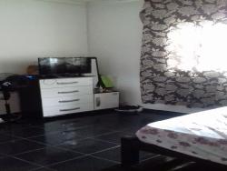 Casa em condomínio para Venda em Sorocaba - 5