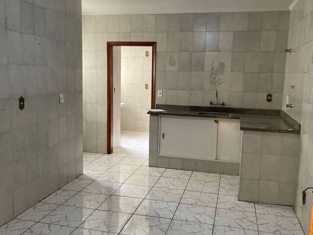 Apartamento para Venda em Sorocaba - 4