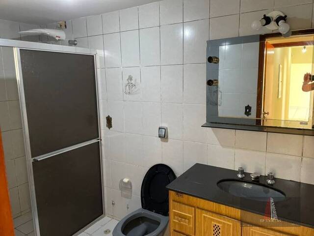 Apartamento para Venda em Sorocaba - 5