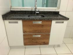 Sobrado para Venda em Sorocaba - 4