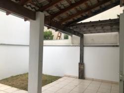 Sobrado para Venda em Sorocaba - 5