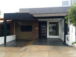 #CA1151_CS - Casa em condomínio para Venda em Sorocaba - SP - 3