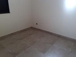 Casa em condomínio para Venda em Sorocaba - 4