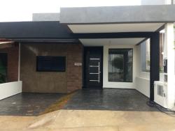 Casa em condomínio para Venda em Sorocaba - 5