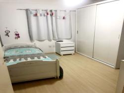 Apartamento para Venda em Sorocaba - 2