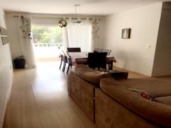 Apartamento para Venda em Sorocaba - 3