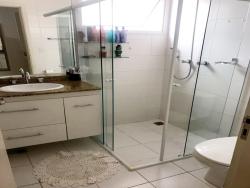 Apartamento para Venda em Sorocaba - 4