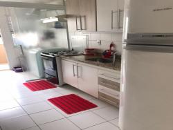 Apartamento para Venda em Sorocaba - 5