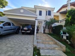 #SO0107_CS - Sobrado para Venda em Sorocaba - SP - 1