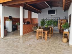 Sobrado para Venda em Sorocaba - 4
