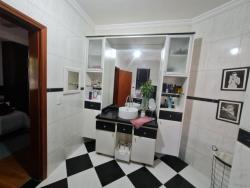 Sobrado para Venda em Sorocaba - 5