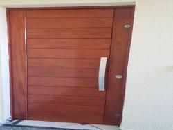 Sobrado para Venda em Sorocaba - 4