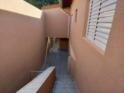 Sobrado para Venda em Sorocaba - 5