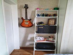 Apartamento para Venda em Sorocaba - 2