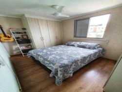 Apartamento para Venda em Sorocaba - 3