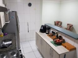 Apartamento para Venda em Sorocaba - 4
