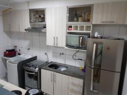 Apartamento para Venda em Sorocaba - 5