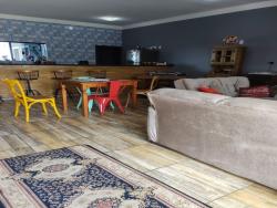 Sobrado para Venda em Sorocaba - 5