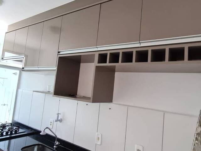 Apartamento para Venda em Sorocaba - 4