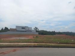 #TE0118_CS - Terreno para Venda em Sorocaba - SP - 2