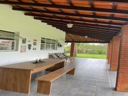Sobrado para Venda em Araçoiaba da Serra - 4