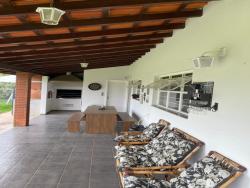Sobrado para Venda em Araçoiaba da Serra - 5