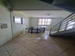 Barracão para Venda em Sorocaba - 4