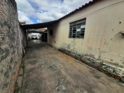 #CA1155_CS - Casa em condomínio para Venda em Sorocaba - SP - 2