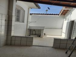 Casa em condomínio para Venda em Sorocaba - 4