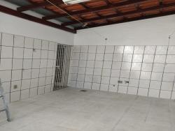 Casa em condomínio para Venda em Sorocaba - 5