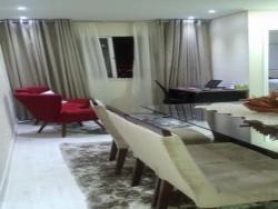 #AP0539_CS - Apartamento para Venda em Sorocaba - SP - 2