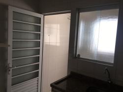Apartamento para Venda em Sorocaba - 2