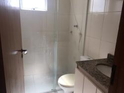 Apartamento para Venda em Sorocaba - 3