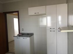 Apartamento para Venda em Sorocaba - 4