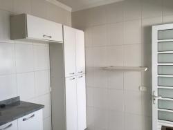 Apartamento para Venda em Sorocaba - 5
