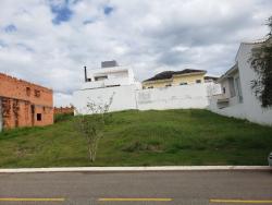 Terreno para Venda em Votorantim - 4